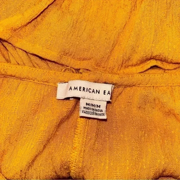 American Eagle  Tank - Picture 5 of 6